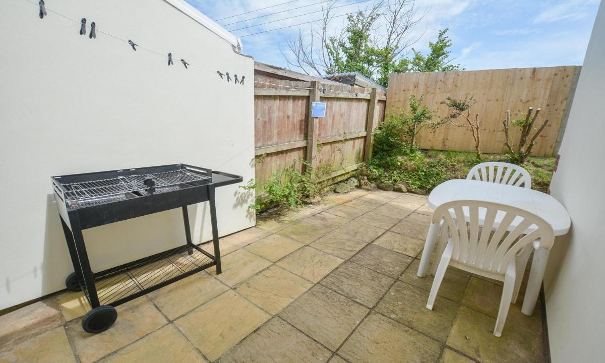 Holiday home Rockpool - Attractive And Spacious Retreat Near - Sleeps 8